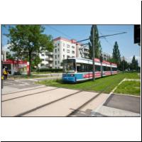 2012-07-04 16 2113.jpg